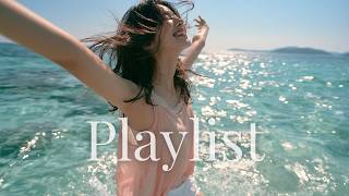 Floating Bubble Cafe — Cool Summer Indie-Pop | 2 Hours · BrewTheBeat screenshot 5