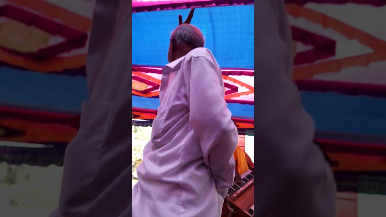 সাধুর সঙ্গ 