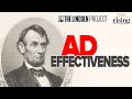 Krystal and Saagar: Study Shows Lincoln Project Most Viral Ad Was LEAST EFFECTIVE