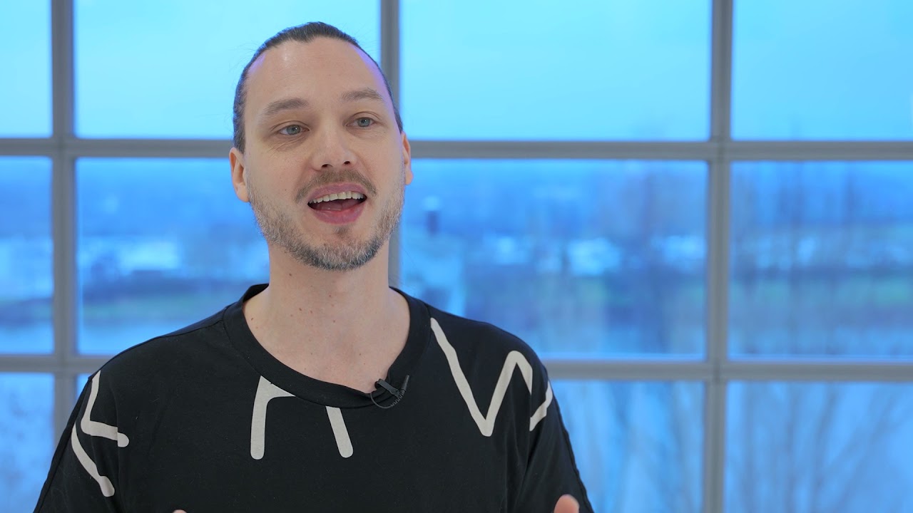 Sally Dansgezelschap Maastricht -  De Vuurvogel