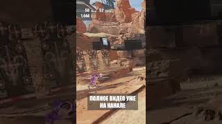 I9 9900KF ЗА 9000 РУБЛЕЙ!?? ТЕСТЫ И СРАВНЕНИЯ I5 ПРОТИВ I9 В APEX LEGENDS И BEAMNG DRIVE