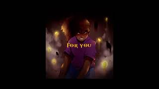 Tears of Gold- Fouzia {Hazel Levesque edit} #herosofolympus #hazellevesque #riordanverse #edit
