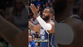 Famous Bro Really Got A Tech For THIS! 😬🤦 #shorts #nba #basketball #basquete #tech Net Worth