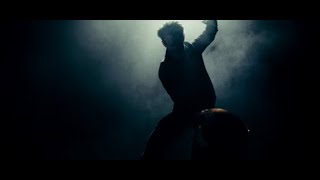 Aäron Koch - Changes (Official Video)