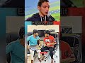 #instagramgrowth
