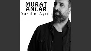 Yazalım Aşkım