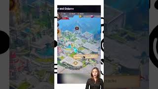 How to Hack War and Order 2025  Update Version Information