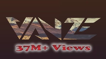 37M+ Views  Vanze - Forever (feat. Brenton Mattheus) [NCS Release]  (Copyright Free)