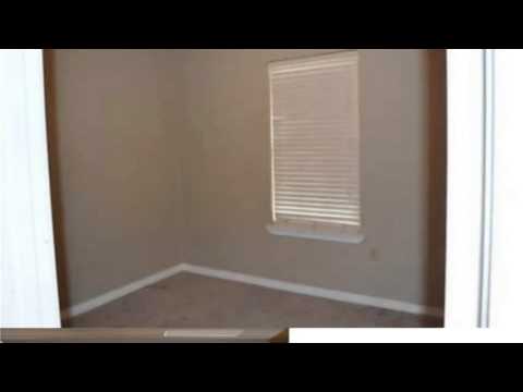3015 WINDSOR CIR, Crestview, FL home video tour