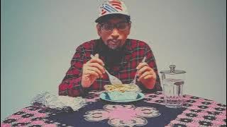 Harlan Boer - Siapa Saja Merekam Pop (Video Lirik)