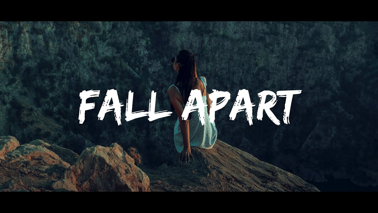 Sazu & UNDY - Fall Apart (Lyrics) Joysic Remix auf YouTube ansehen Sazu & UNDY - Fall Apart (Lyrics) Joysic Remix auf YouTube ansehen
