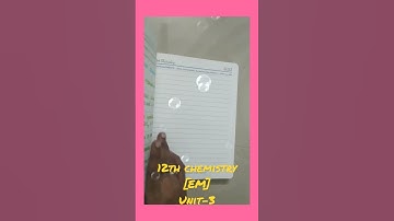 #12th/chemistry/unit-3/P block elements 2/important questions/English medium/State board students