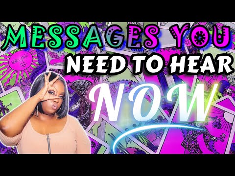 ☁️WHAT'S NEXT FOR YOU? ♓♋♏ FREE TAROT READING! Pisces, Scorpio, Cancer June 2022 MID YEAR PREDICTION