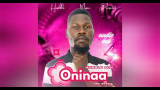 Onina soft version by Humble Son Ug ( Uganda music 2025k) screenshot 4