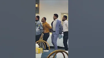الكويان 