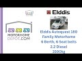 Full_292332_autoquest180