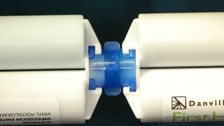 How to backfill your PVS Dental Impression Cartridge. screenshot 2