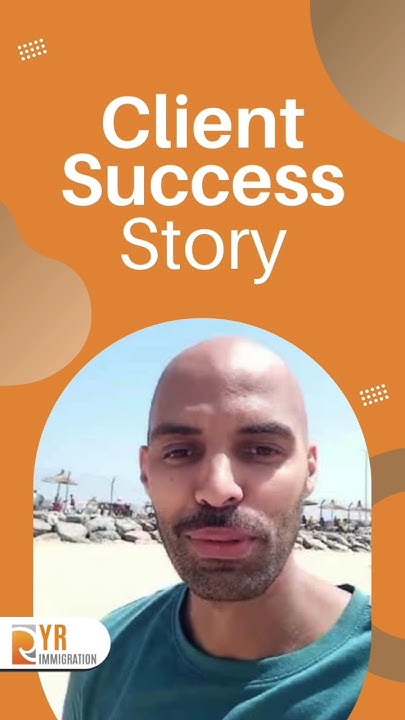 Client Success Story From Morocco To Canada canadajobs workpermit client-success-story-from-morocco-to-canada-canadajobs-workpermit