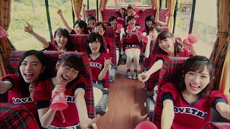 アイドル 最新 ヒット曲 メドレー ライブ 人気 Pv 作業用 Bgm Youtube