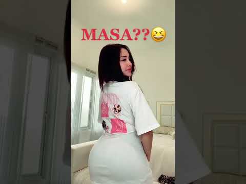 pasti masih bisa😍 #cupicupita #tiktok #shorts