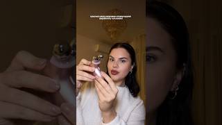 арт на микротоковый массажор для лица на вб: 555202257