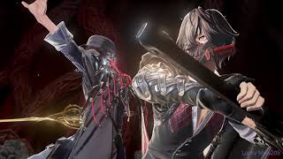 Code Vein gameplay Episode 12 Final Battle ENDING