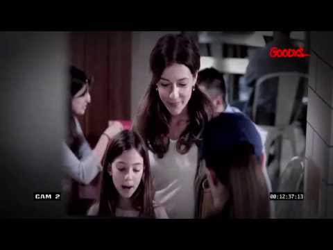 goodys on the beach toogoom My Burger, πιο δικό σου δε γίνεται