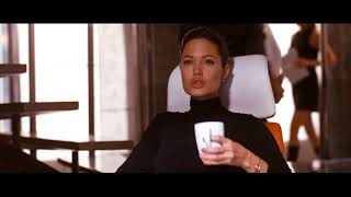 Max By Hbo Việt Nam 72018 Mr. & Mrs. Smith Ông Bà Smith