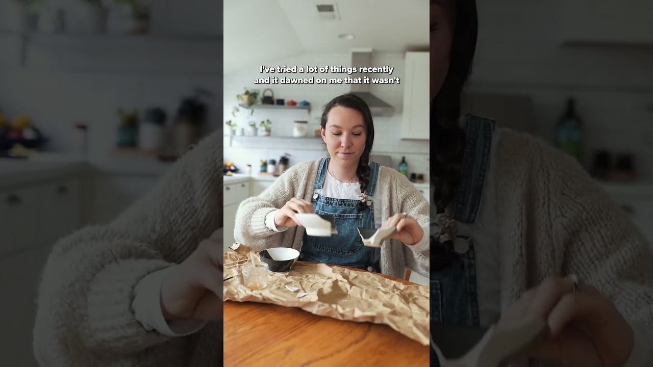 Welcome to ☀️ Skilled Girl Summer ☀️ 