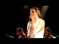 Kivsus ft. Matisyahu & Daniel Zamir (Live @ Yellow Submarine)