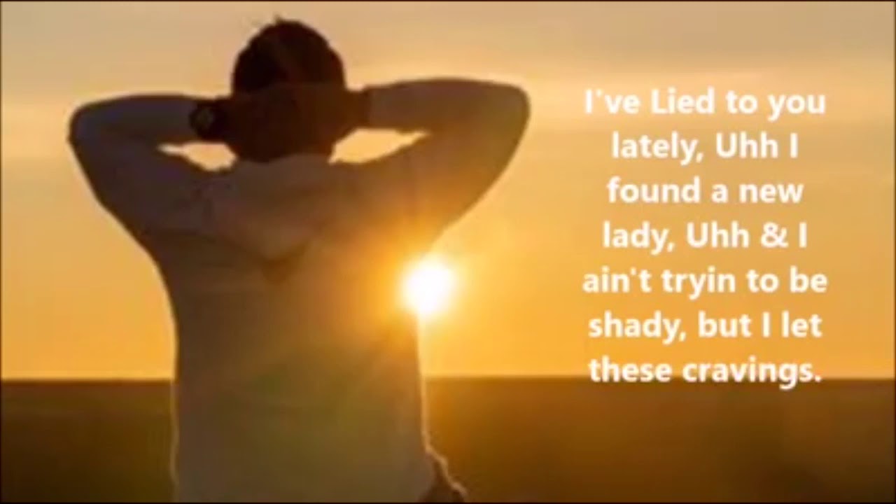 Gozz De Odd Yellow Rose [Lyrics] YouTube