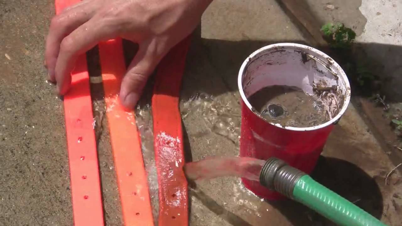 SunGlo & Zeta Waterproof Stink-proof dog collars