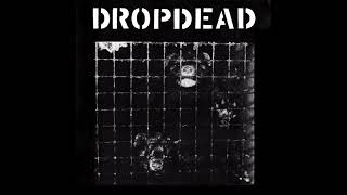 Dropdead - Dropdead 7 (Full EP)