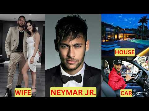 gacormax x alexustoto - Biografi Neymar Jr | Skill, Ketenaran, Prestasi, Karier, Gol & Gaya Hidup