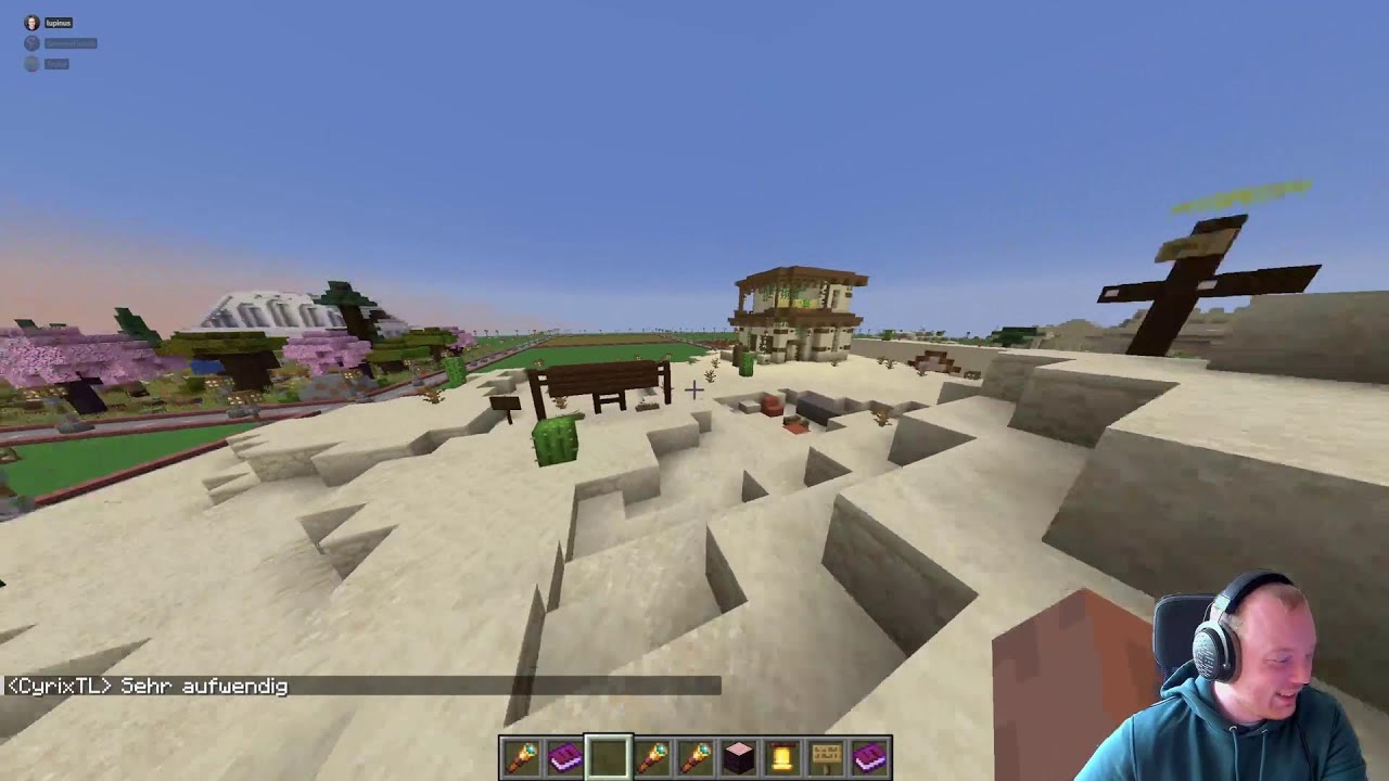 Wunderblock an Ostern: Bewertung