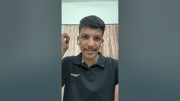 Conclusion Writing Tips, Types & Common Errors Ep. 6 || Answer writing || Akhil Buddhi, IAS