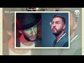 اغاني الزنقاوي عندما تتنفس الملاعب فنا ويسمعها جميع الاطياف