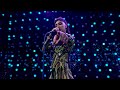 Pixel Grip - Dancing On Your Grave (Live on KEXP)