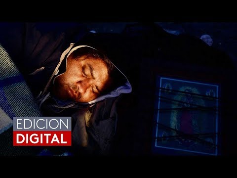 ¿Cuáles son los