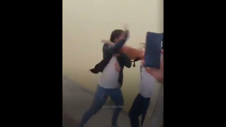 📢 Mujer descubre a su esposo infiel 💔 con la amante y no pudo evitar su reacción ante la traición 😲