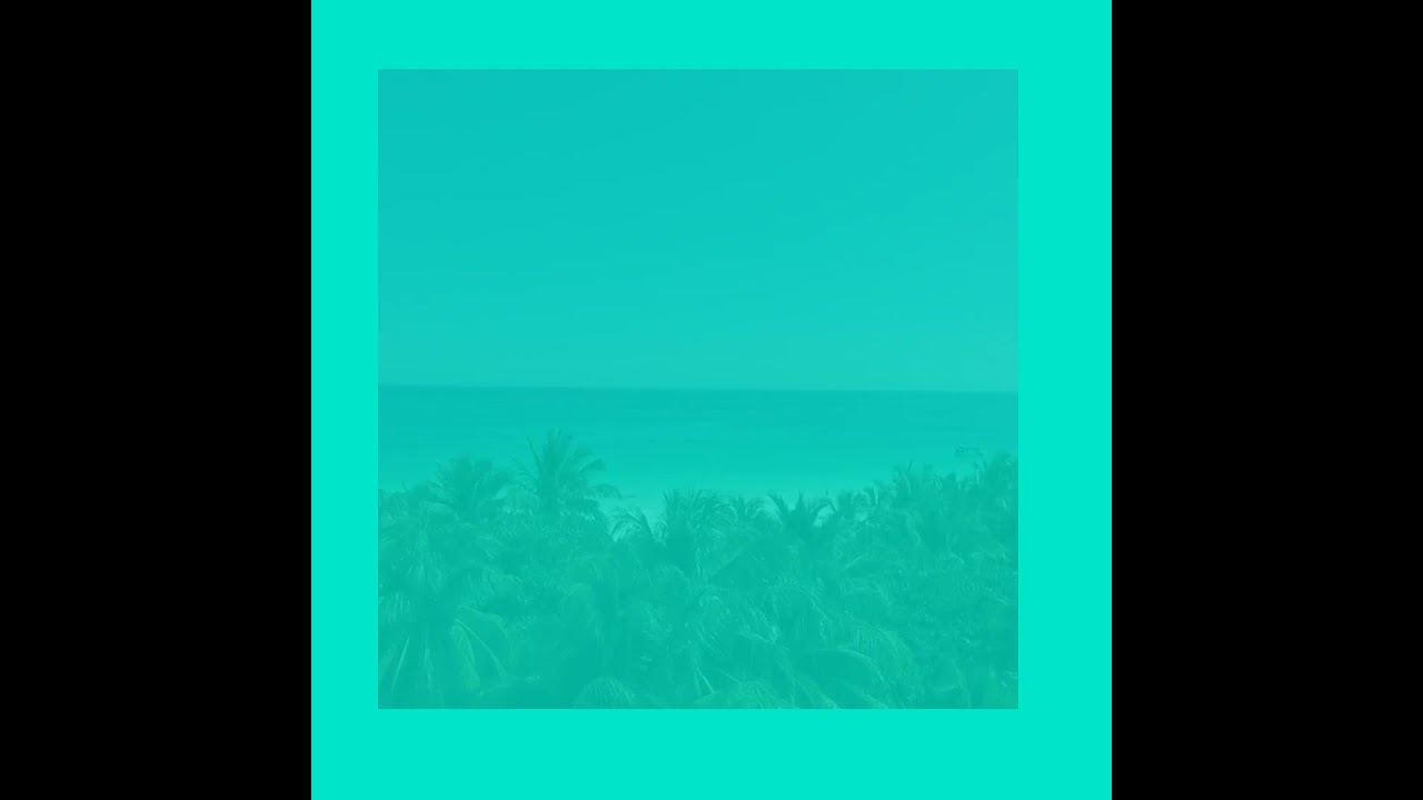 Leisure, Pleasure, Rejuvenation Tourism