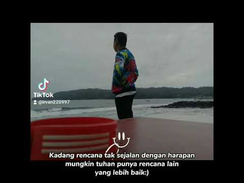 lagu viralll