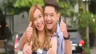 Pi Pay Life Better 30sec 03 11 18 CTN screenshot 5