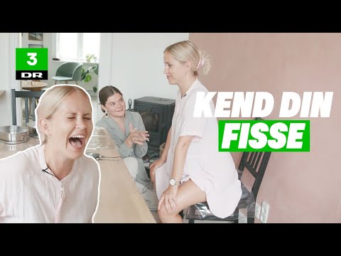 Video: Nøgen og gravid: stjernerne viser deres maver frem