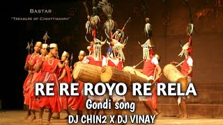 RE_RE_ROYO_RE_RELA_DJ_CHIN2_DJ_VINAY