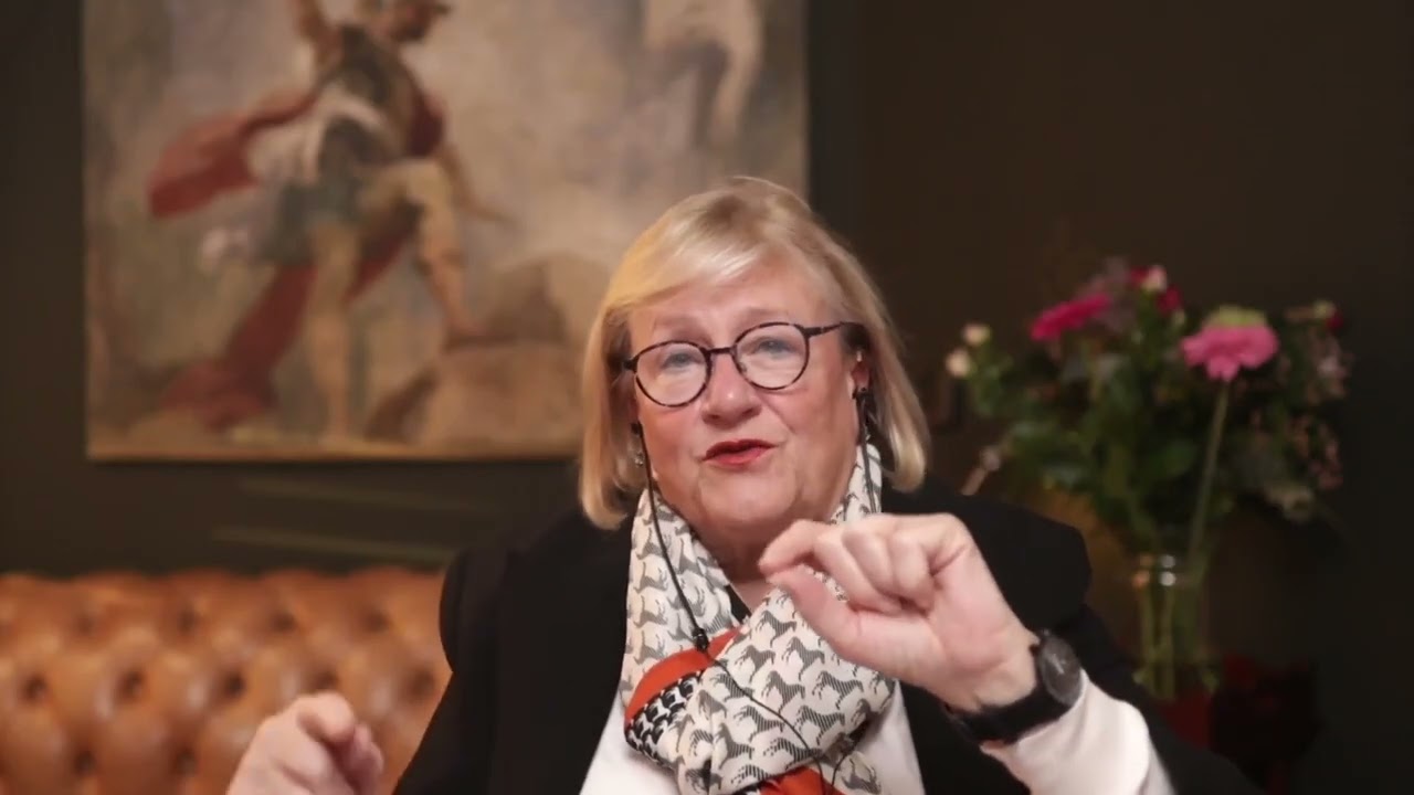 Our Monetary Model Is Built on an Addiction Model and “Financial Sugar”