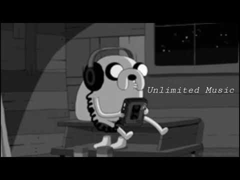 Kevin Kaarl-Vámonos a Marte(Video Unlimited Music)