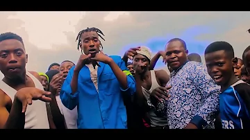 KEN KASULI & KAYBEE - SELA TUBOMBEKO OFFICIAL VIDEO