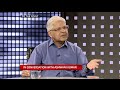 To The Point with Ashwani Kumar