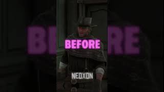 ts is so peak gng🥹💔✌️ #arthurmorgan #meme #meme #tuff #edit #rdr #gaming #tuff #rdr2 #meme #humor